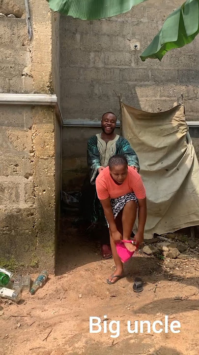 #music #reggae #oldschool #oldies #farming #love #funnysongs #reggaewine #nature #comedy