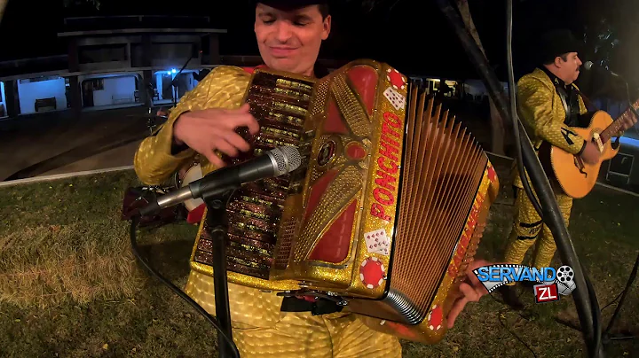 Alfonso Payan y Asociados - El Alegre De Tecolotes...