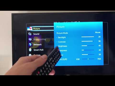 how-to-update-software-on-samsung-smart-tv-(also-how-to-fix-if-update-is-greyed-out)