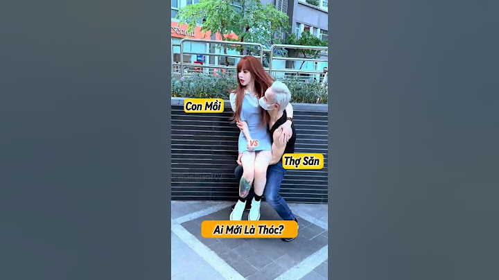 Nựng Được Gái Xinh, Tưởng Mình Sát Thủ | Ai là Gà, Ai Là Thóc đây cả nhà?  | Ben Eagle Fun #shorts