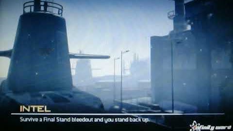 skid row out of the map super jump