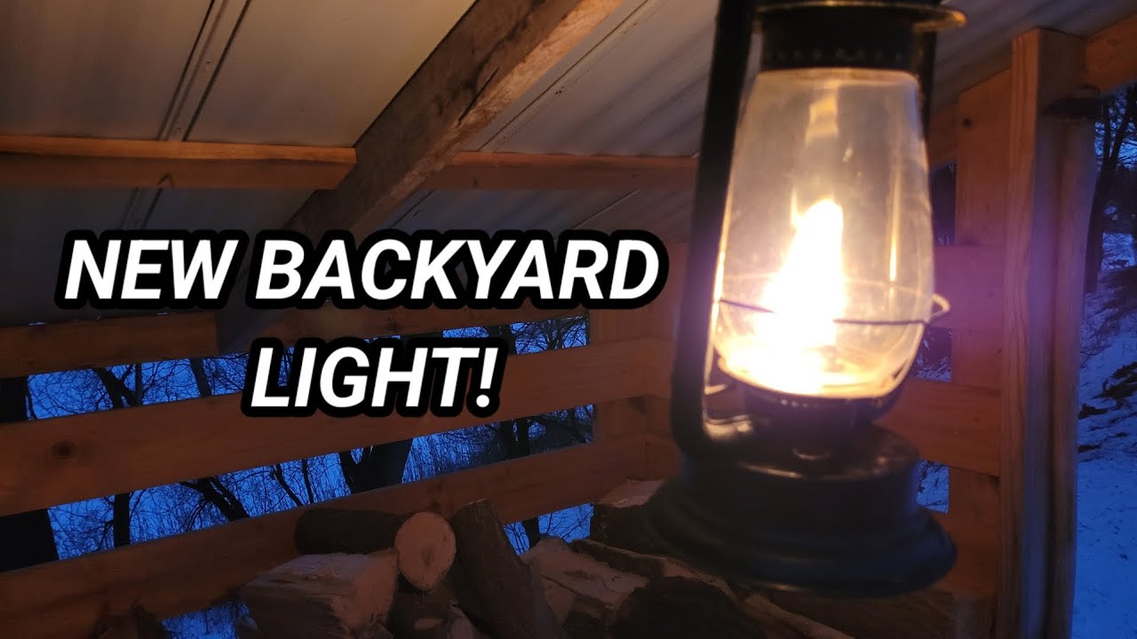 НОВЫЙ САДОВЫЙ СВЕТИЛЬНИК! (антикварный фонарь) 