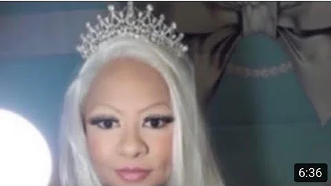 TAROT CARD OF THE DAY DECEMBER 12TH 2022 ( ALL SIGNS) JAMIEZEBRA23.COM