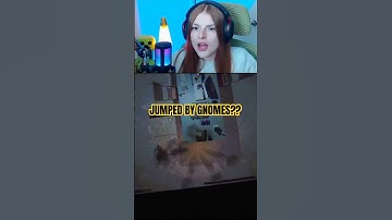 this was my first game ever btw 😭 #repogame #repo #indiegame #funnymoments #gaming #funnyclips