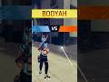 #viral #freefireBOOYAH