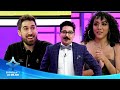 Le gusta largo y que cuelgue qu accesorio es  lo mejor estrellatv