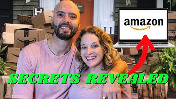The Truth About Amazon FBA 2023 (5 Things You MUST Know Before Selling)