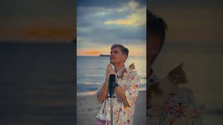 Написал продюсер Моргенштерна-часть 2. Андрей Катиков - «Прости» (cover)🎧 #murasmedia #muras #мураш