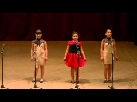 აბრეშუმის თეთრი ჭია