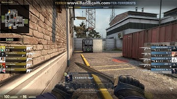 cache nbk ace noscope 2kills