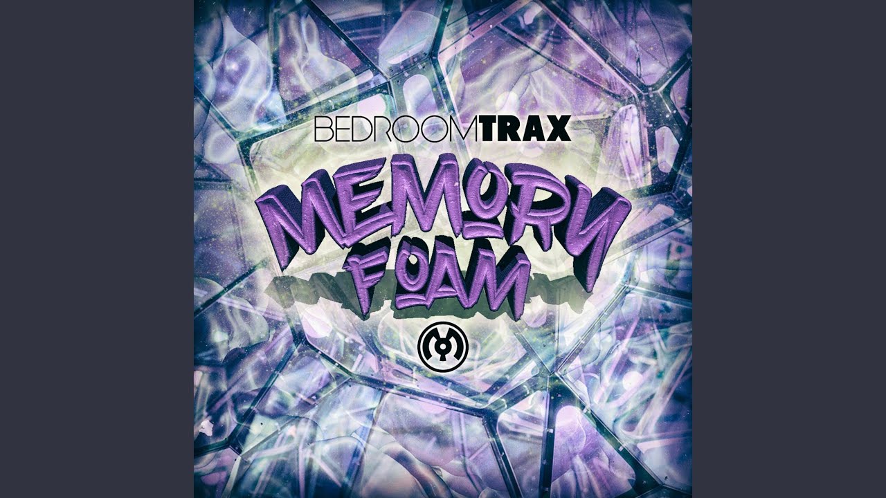 Watch Memory Foam on YouTube Watch Memory Foam on YouTube
