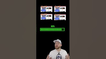 Why You Should Optimise Your Blog images #imageoptimization #blogcontent