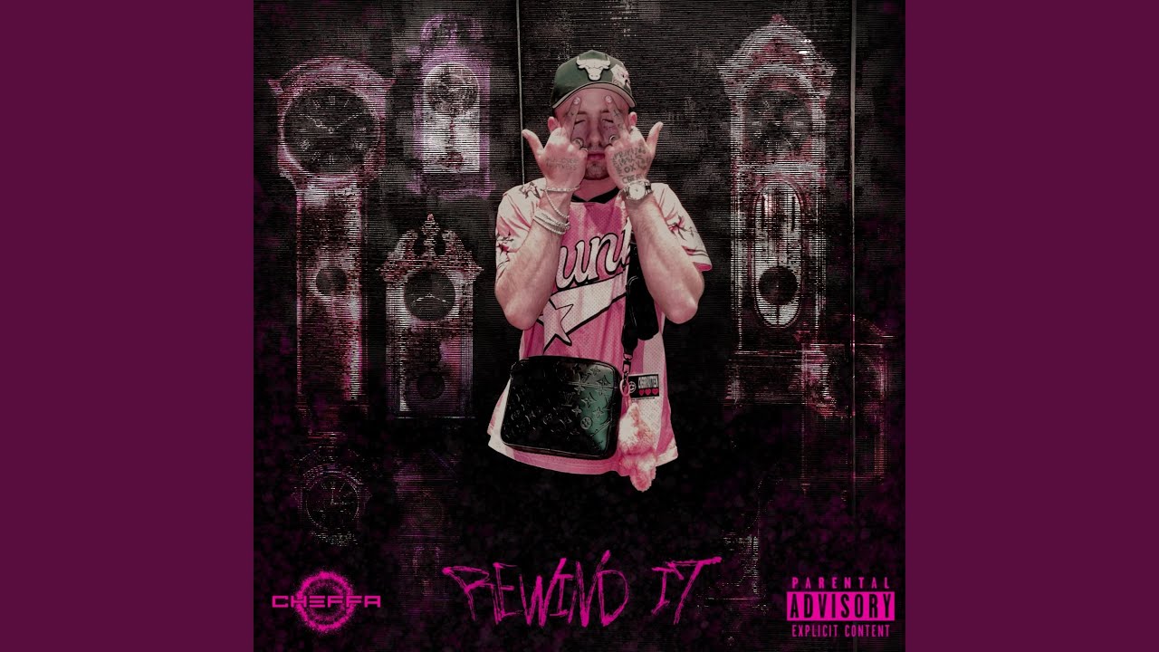 Watch Rewind it on YouTube Watch Rewind it on YouTube