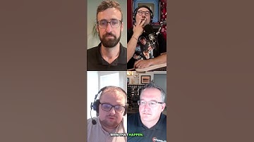 AMI MegaRAC CVE Detection Challenges