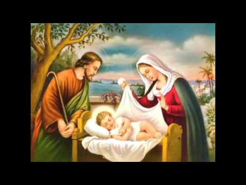 Karen New Christmas song 2016 By Paw Mu Ray EKBC Sunday School