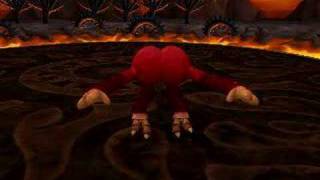 Spore Creature Creator Video [Ass Monster]