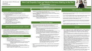 Download lagu Hevylla Terlau