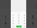 phone ko kitne din tak use kare
