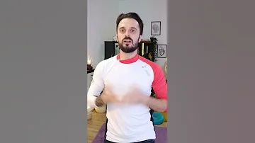 Как избавиться от запора? #Shorts