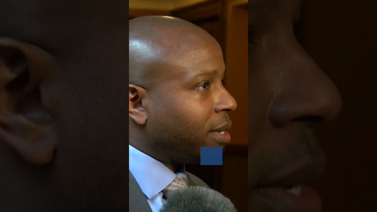 Who Decides On Tax Hike City Council Or Voters