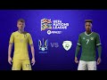 Збірна України VS Ірландія прогноз від Fifa 22 | 14.06.2022