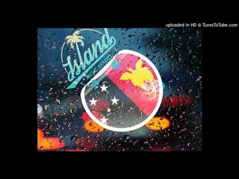 Beika Kele-Ilimokele