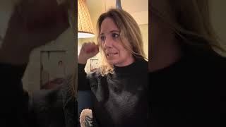 Download Lagu Ignore At Your Peril Starmer - Word On The Street Is Not Good For Streeting Or  Labour.  MP3