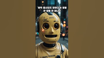 GPT-5 할루시네이션 논란