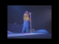 Capture de la vidéo Rod Stewart / Live In San Diego 1984