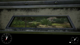 PostScriptum Beta Play (KR)