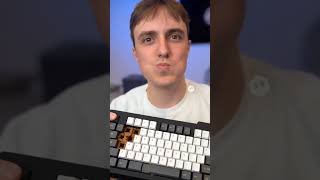 Dr. Donut ate his keyboard ⌨️#drdonutt #minecraft #aivideo