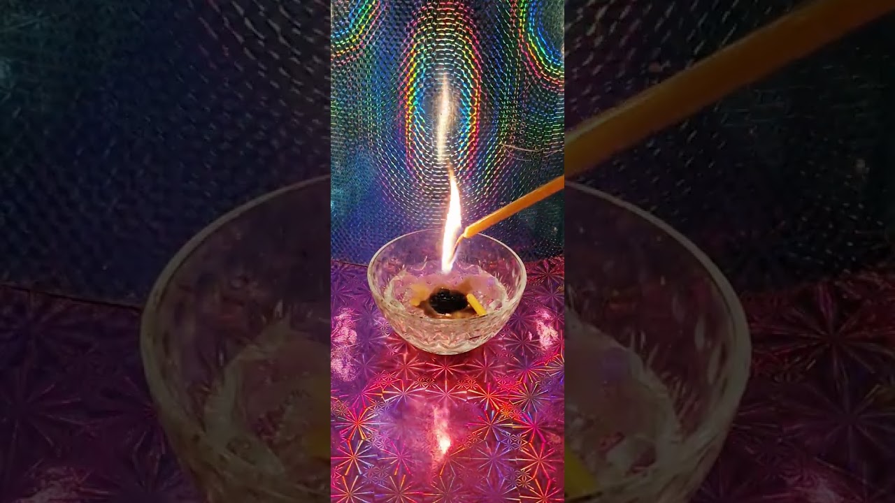 ИЗБАВЛЕНИЕ ОТ НАСЛАННЫХ НЕГАТИВНЫХ МЫСЛЕЙ