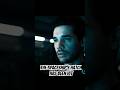 The spaceship's hatch has been hit #series #film #shortvideo #shorts #foryou
