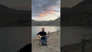 Ali Rıza Gültekin Bir Daha Uzun Hava Divriği Mursal Yama Dağı