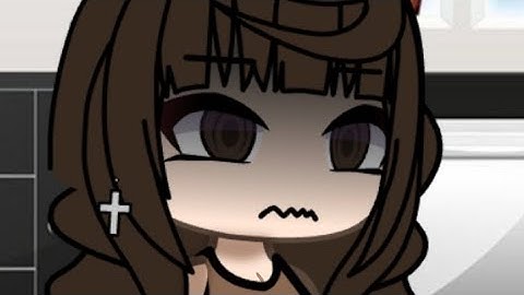 pov: you’re “underweight” and “flat”