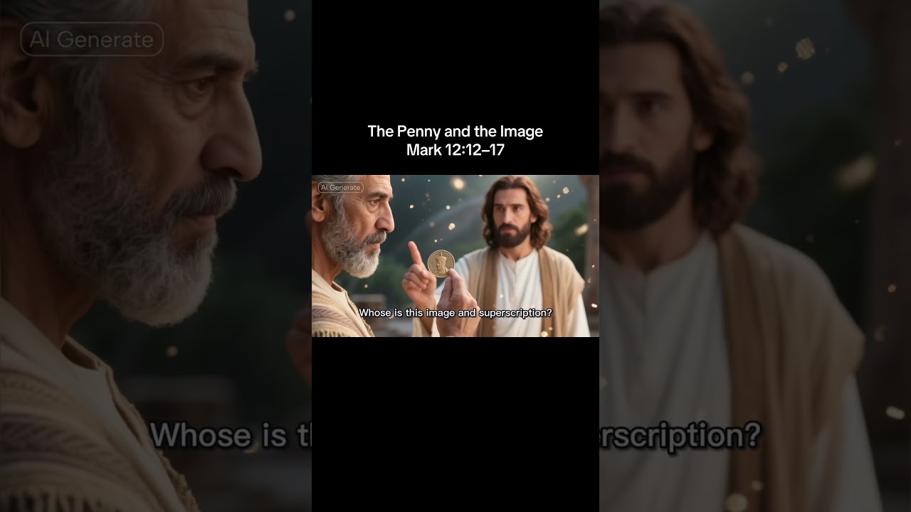 Пенни и изображение 