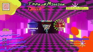 ॐ ƭ૨αɳ૮εɱเรรเσɳ ℓเѵε 785 ॐ