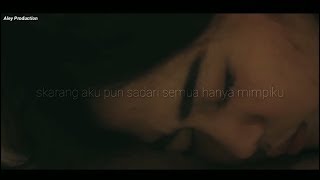 Download Lagu FEBY PUTRI - HALU [UNOFFICIAL VIDEO CLIP] AND LIRIK MP3