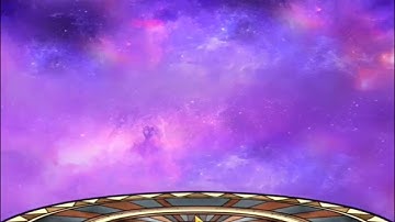 HOT cùng vào chơi gọi rồng online xem sao và cái kết - Game Gọi rồng online đồ họa siêu đẹp mắt