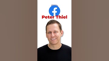 Why did Ritesh Agarwal drop out of college? | Nitin Joshi #peterthiel #entrepreneur #startups #oyo