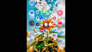 kese bhe android phone ka Google map par 3d location🌍🌍  #shorts# #information# #subscribe#