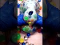 Most Relaxing Satisfying Video Ever | Oddly Satisfying & Stress Relief #satisfyingvideo #relaxingtim