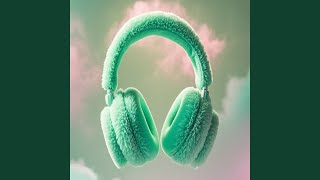 Candu Namamu (Remastered 2025)