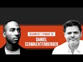Coleman Hughes on The Power of Gods with Daniel Schmachtenberger S2 [Ep 16]