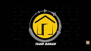 Multi-Lanlaguse Gummybär The Gummy Bear Song Part 10 - Team Bahay Super Cool Effects