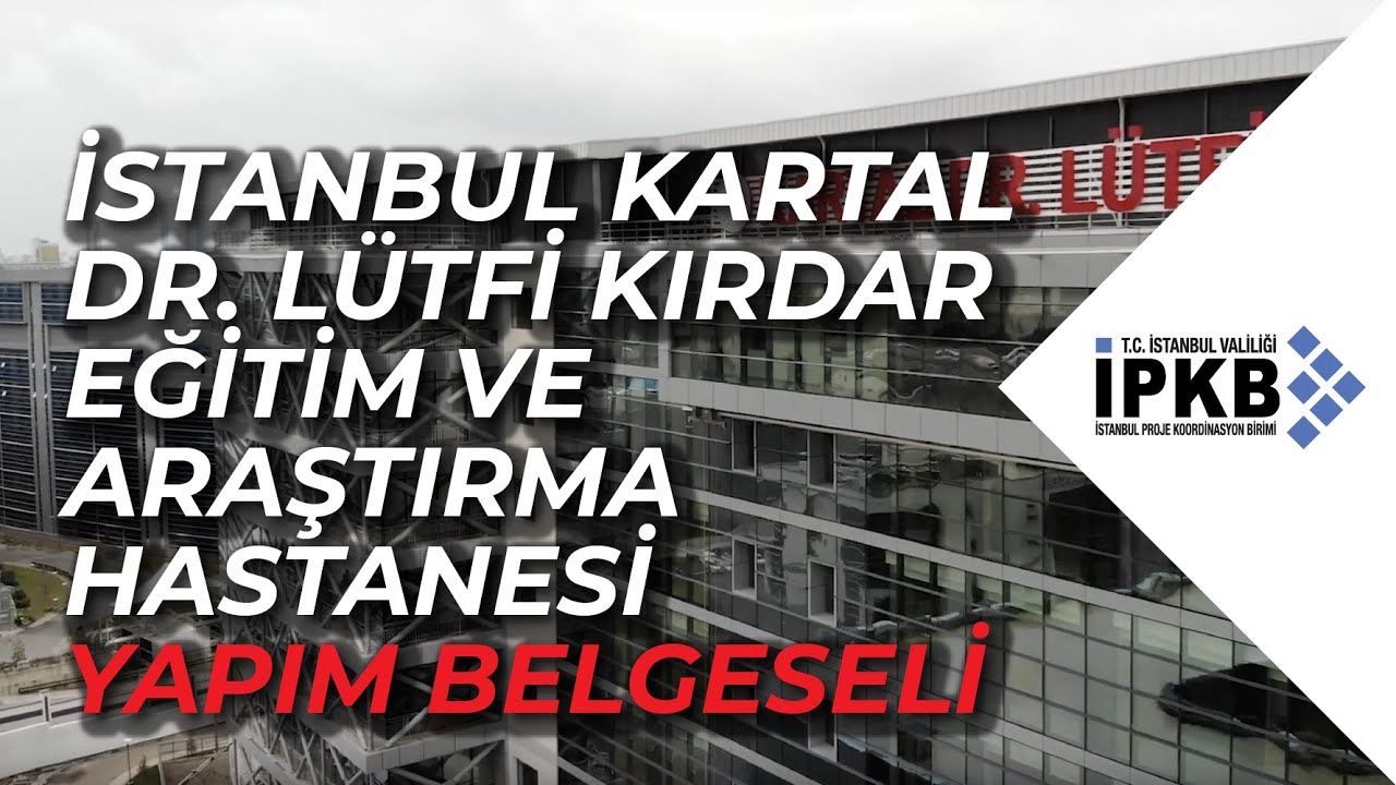 kartal devlet hastanesi telefon