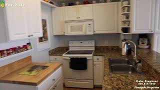 Tidewater #2416  |  16819 Front Beach Road #2416  Panama City Beach, FL 32413