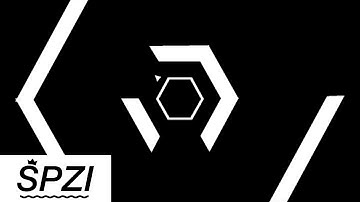 Super Hexagon: Hyper Hexagonest Complete