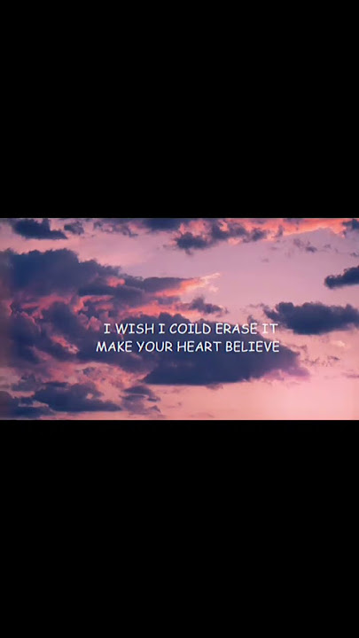 Imagine Dragons | Bad Liar - Whatsapp Status #shorts #imaginedragons #badliar #shorts