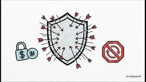 EPC187-烏克蘭的銀行奇蹟